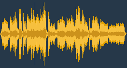 Ференц Ліст - Ave Maria