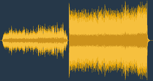 Равель: Болеро