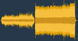 Равель: Болеро