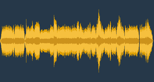 Моріс Равель - Павана на смерть інфанти