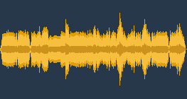 Моріс Равель - Павана на смерть інфанти