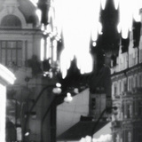 Чарівна атмосфера Праги