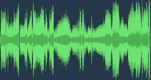 Бела Барток - Музика для струнних, ударних і челести