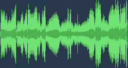 Бела Барток - Музика для струнних, ударних і челести