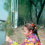 Проба води