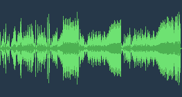 Джоаккіно Россіні - Севільський цирульник