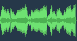 Густав Холст - Планети (сюїта)