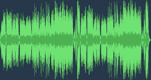 Джузеппе Верді - Трубадур
