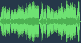 Джузеппе Верді - Трубадур