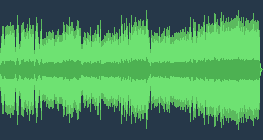 Джон Філіп Суза - Зірки і смуги назавжди