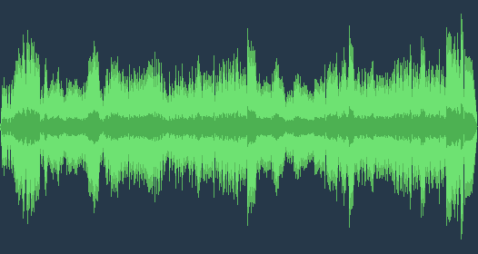 Антонін Дворжак - Концерт для віолончелі сі мінор