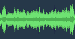 Антонін Дворжак - Концерт для віолончелі сі мінор