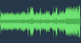 Гектор Берліоз - Корсар