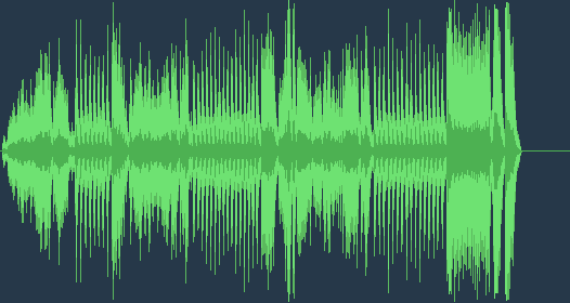 Сергій Прокоф'єв - Петя і вовк