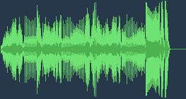 Сергій Прокоф'єв - Петя і вовк