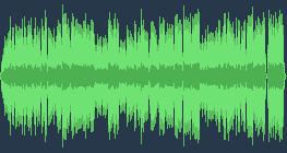 Гендель - Месія