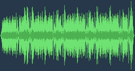 В. А. Моцарт: Чарівна флейта