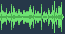 Арнольд Шенберг :Уцілілий з Варшави