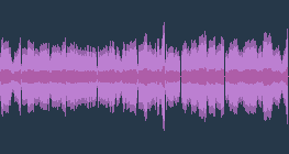 Сергій Прокоф'єв - Петя і вовк