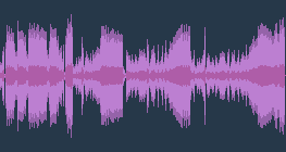 Джоаккіно Россіні - Сорока-злодійка