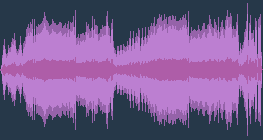 Густав Холст - Планети (сюїта)