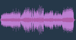 Антоніо Вівальді - Чотири пори року