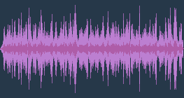 Клаудіо Монтеверді - Л'Аріанна (Аріадна)