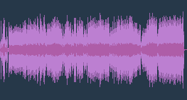Гектор Берліоз - Римська Карнавал Увертюра