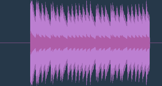 Vejnemöjnen muzsikál