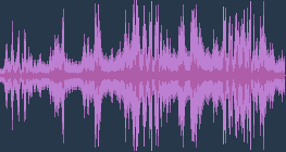 Синиця блакитна