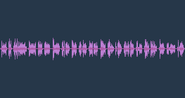 Urlaub an der Ostsee