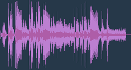 Бела Барток - Для дітей №2