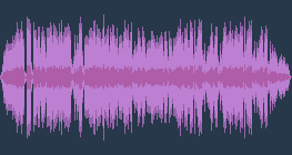 Ференц Ліст - Угорська рапсодія №15