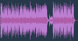 Бела Барток: Замок Синьої Бороди