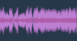 Стравінський - Петрушка