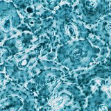 Кісткова тканина