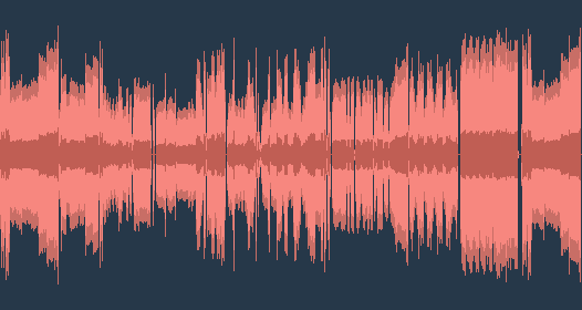 Карл Орф - Карміна Бурана