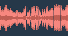 Карл Орф - Карміна Бурана