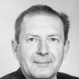 Balázs Dénes