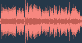 Каміль Сен-Санс - Карнавал тварин