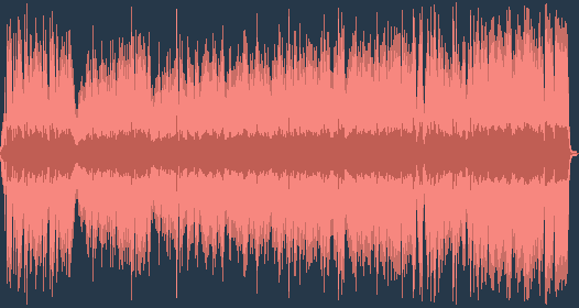 Фелікс Мендельсон - Ілія