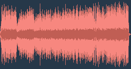 Фелікс Мендельсон - Ілія