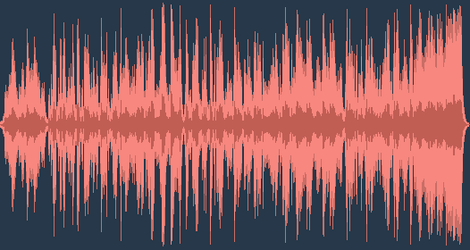 Джузеппе Верді - Травіата