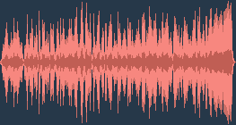 Джузеппе Верді - Травіата