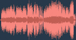 Бела Барток - Румунські народні танці