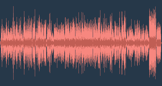 Клаудіо Монтеверді - Орфей