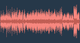 Клаудіо Монтеверді - Орфей