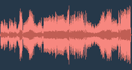 Гектор Берліоз - Фантастична симфонія