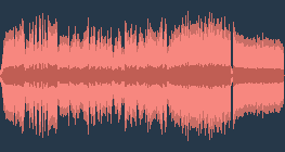 Сергій Прокоф'єв - Соната для фортепіано № 7 сі-бемоль мажор