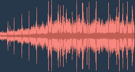 Синиця довгохвоста